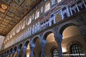 ravenna_sapollinare_nuovo009