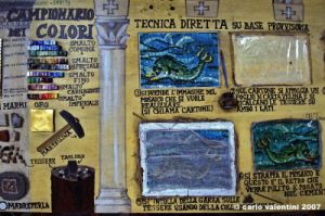 ravenna_sapollinare_nuovo012