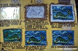 ravenna_sapollinare_nuovo013