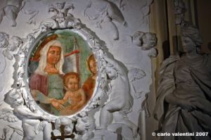 ravenna_smaria_maggiore009
