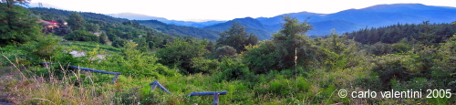 rioveggio5
