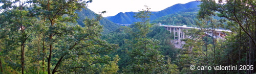 rioveggio6