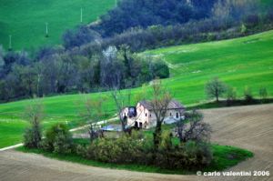 sasso_marconi02