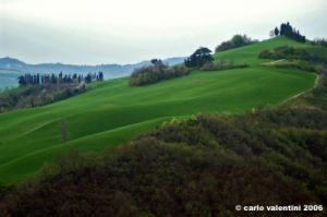 sasso_marconi04