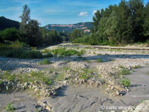 sasso_marconi5