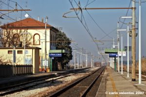 ravenna_lido_di_classe001