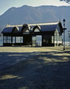 cernobbio_870345
