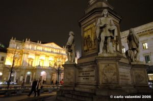 milano09