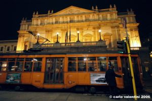 milano15