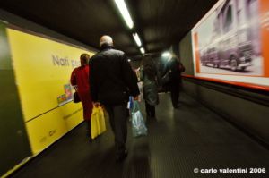 milano21