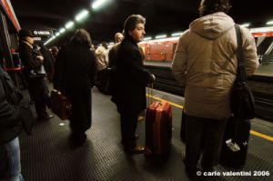milano25