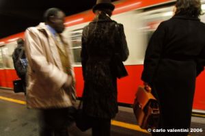 milano27