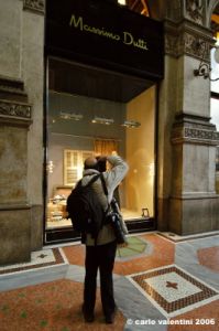 milano33