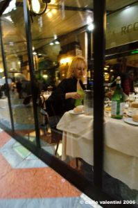 milano37