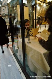 milano39