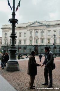 milano46