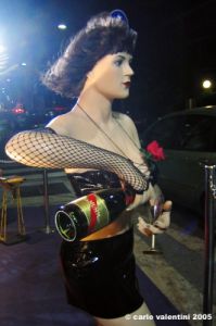 milano_bar1