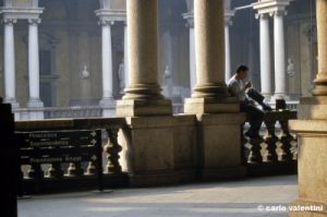 milano_brera327_21