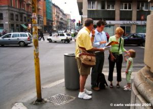 milano_buenos_aires.jpg