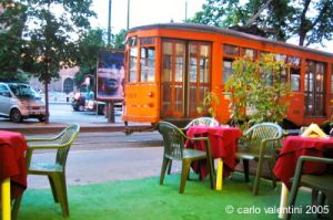 milano_piazza_castello3