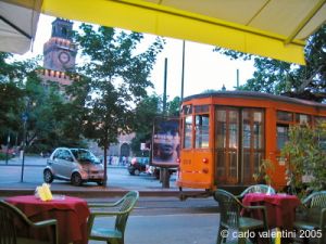 milano_piazza_castello4