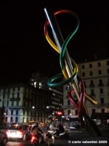 milano_piazzale_cadorna2