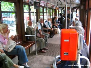 milano_tram1