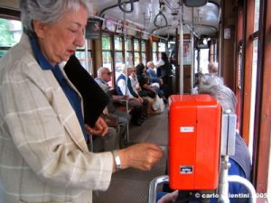 milano_tram2