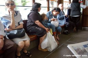 milano_tram4