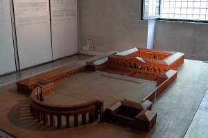 palazzo_te_mantova03