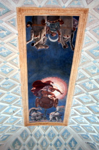 palazzo_te_mantova07