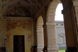 palazzo_te_mantova08