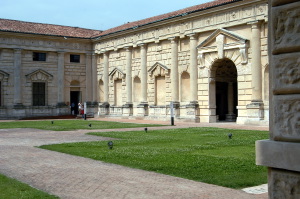 palazzo_te_mantova09