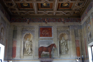 palazzo_te_mantova11