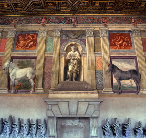palazzo_te_mantova12