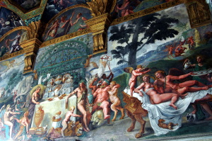 palazzo_te_mantova14
