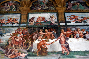 palazzo_te_mantova15