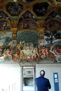 palazzo_te_mantova16