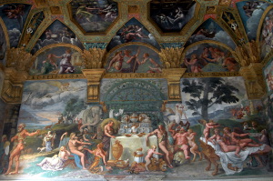 palazzo_te_mantova17
