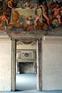 palazzo_te_mantova18