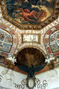 palazzo_te_mantova22