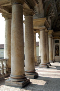 palazzo_te_mantova23