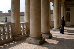 palazzo_te_mantova24