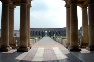 palazzo_te_mantova27