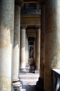 palazzo_te_mantova29