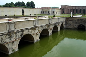 palazzo_te_mantova30