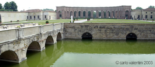 palazzo_te_mantova31