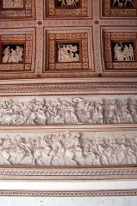 palazzo_te_mantova32
