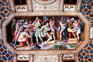 palazzo_te_mantova33