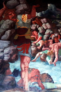 palazzo_te_mantova35
